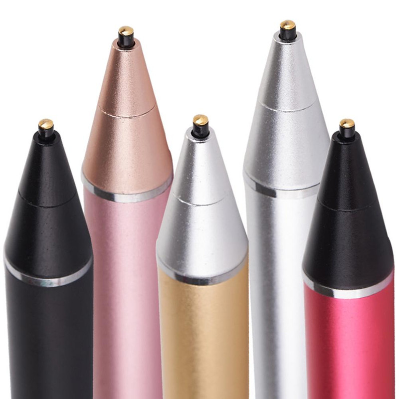 قلم لمسی مدل SF-Nib
