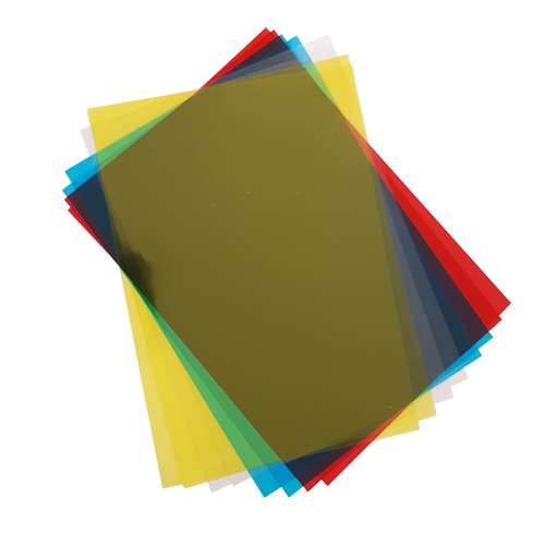 طلق مدل T10 بسته 8 عددی