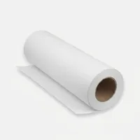 کاغذ شیرینی پزی مدل روغنی کد M22 رول 22 متری