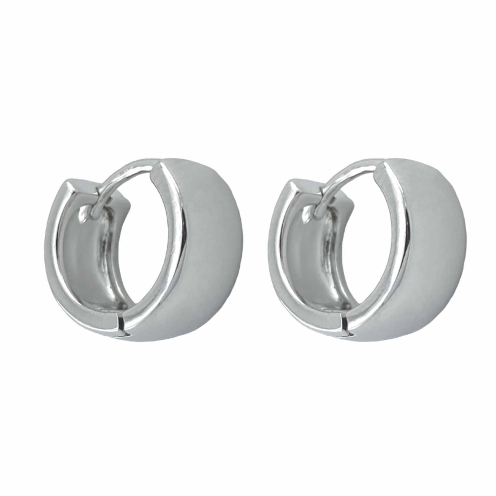 گوشواره زنانه ژوپینگ مدل E4090 -  - 1