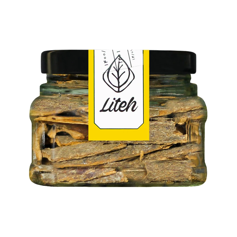 چوب دارچین لیته - 50 گرم