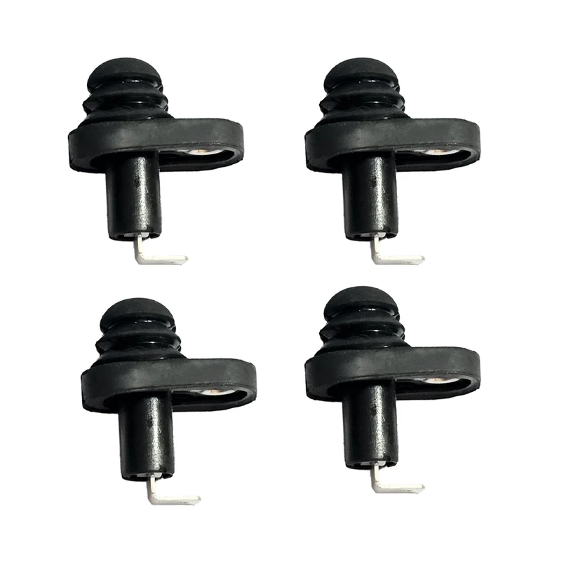 کلید لادری ایمن تک پیشرو کد bbz-469 مناسب برای پراید بسته 4 عددی