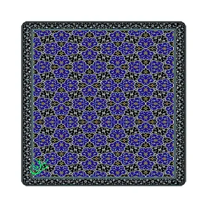 کاشی مبین ایده مدل سنتی kh10 کد 1149