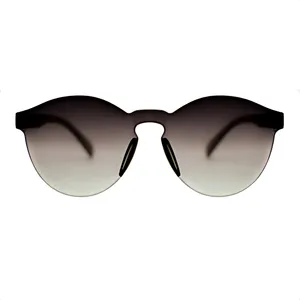 عینک آفتابی بچگانه مدل W-12