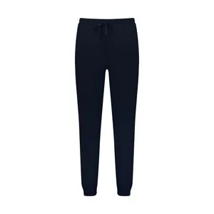 شلوار زنانه ال سی وایکیکی مدل 0SP011Z8-E1J-NAVY