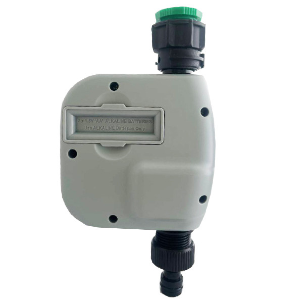 تایمر آبیاری مدل GT66051