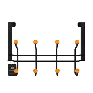 آویز لباس مدل WS BH-4