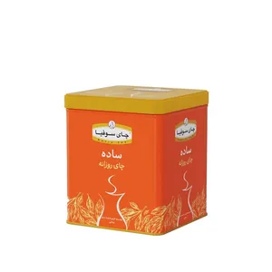 چای شکسته ساده سوفیا - 450 گرم