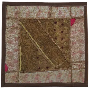 رومیزی سوزن دوزی مدل سرمه کد SER120