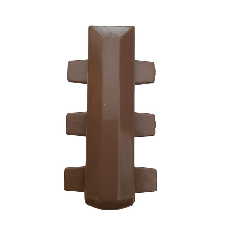 قطعه اتصال بدنه ترانکتینگ کد 83 مجموعه 6 عددی