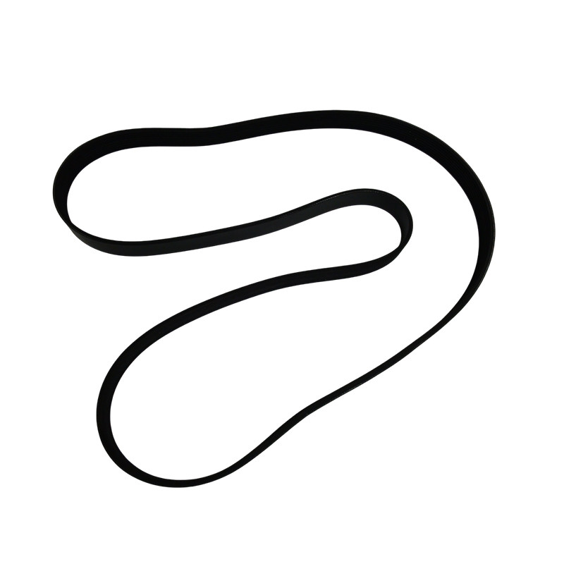 تسمه صننعتی ساکوری مدل 8PK-2050 شیاری