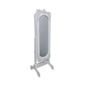 آینه مدل sk-501