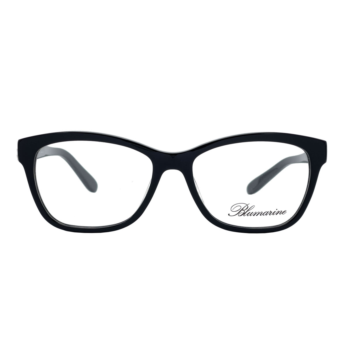 فریم عینک طبی زنانه بلومارین مدل VBM630S - C700X