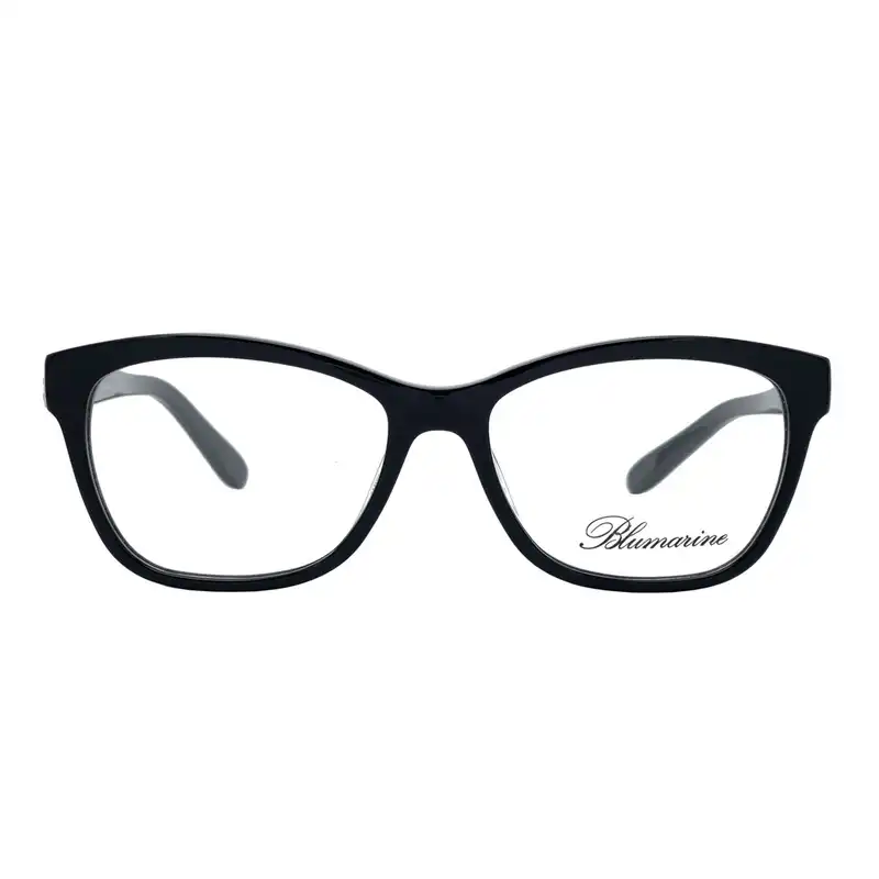 فریم عینک طبی زنانه بلومارین مدل VBM630S - C700X