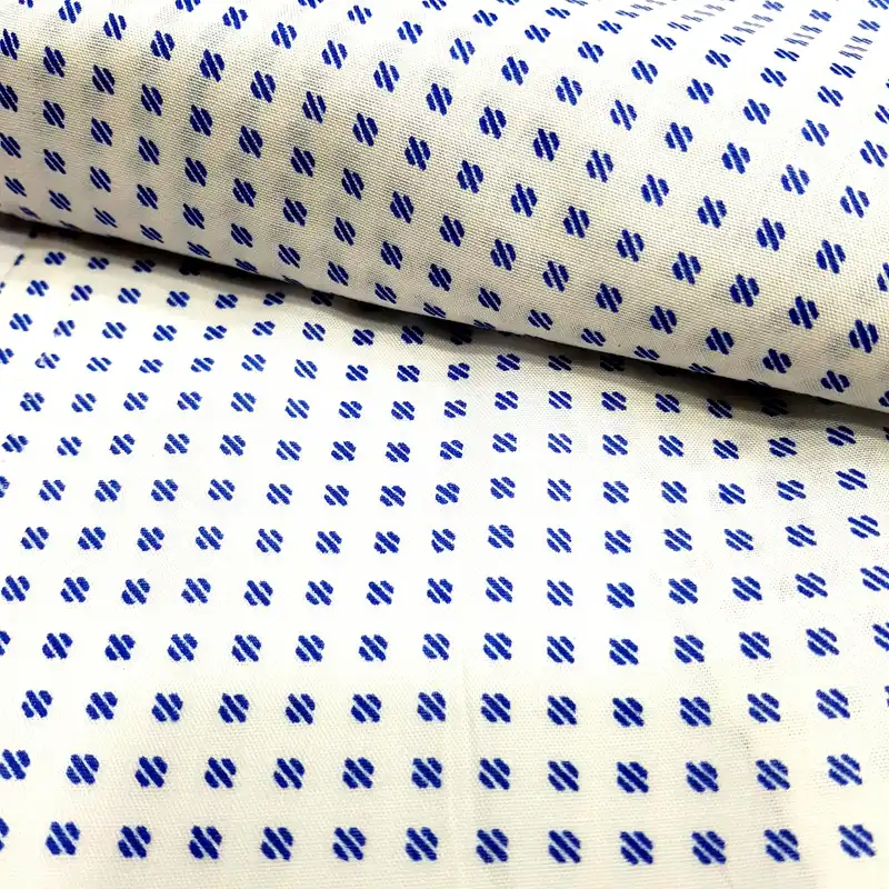 پارچه لباس مدل زحل کد C160p1-3