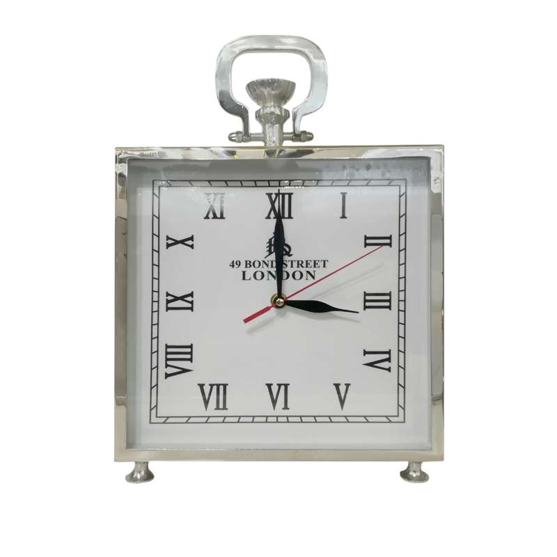 ساعت رومیزی مدل DA222