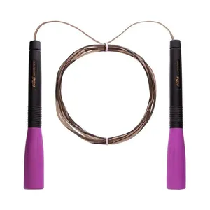 طناب ورزشی مدل NK-5062