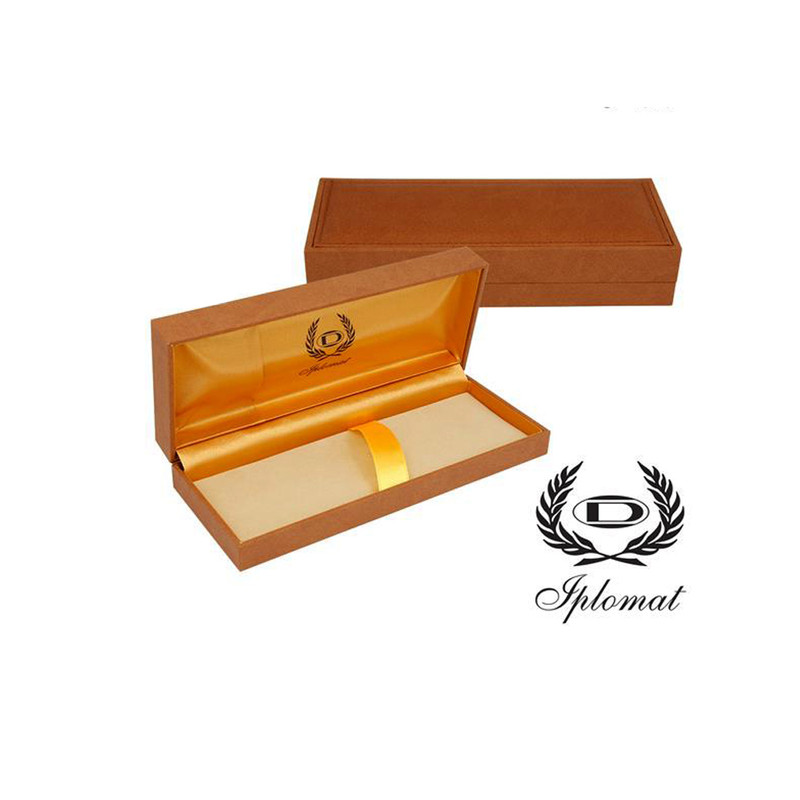 روان نویس ایپلمات مدل MEGA-RP کد 166458