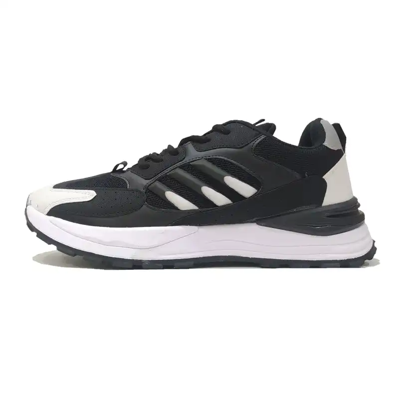 کفش پیاده روی مردانه مدل 1989