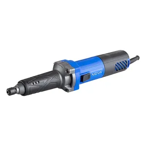 فرز انگشتی 6 میلیتری 800 وات نووا مدل 3204