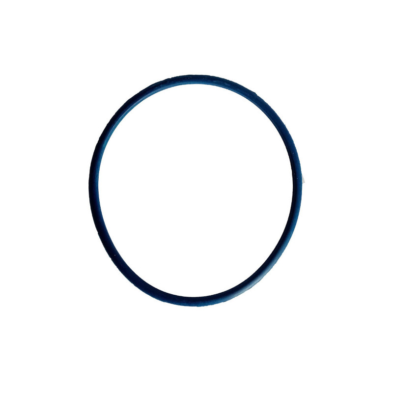 واشر اورینگ درجه باک نگین موتور مدل 210829 مناسب برای 206 تیپ 2