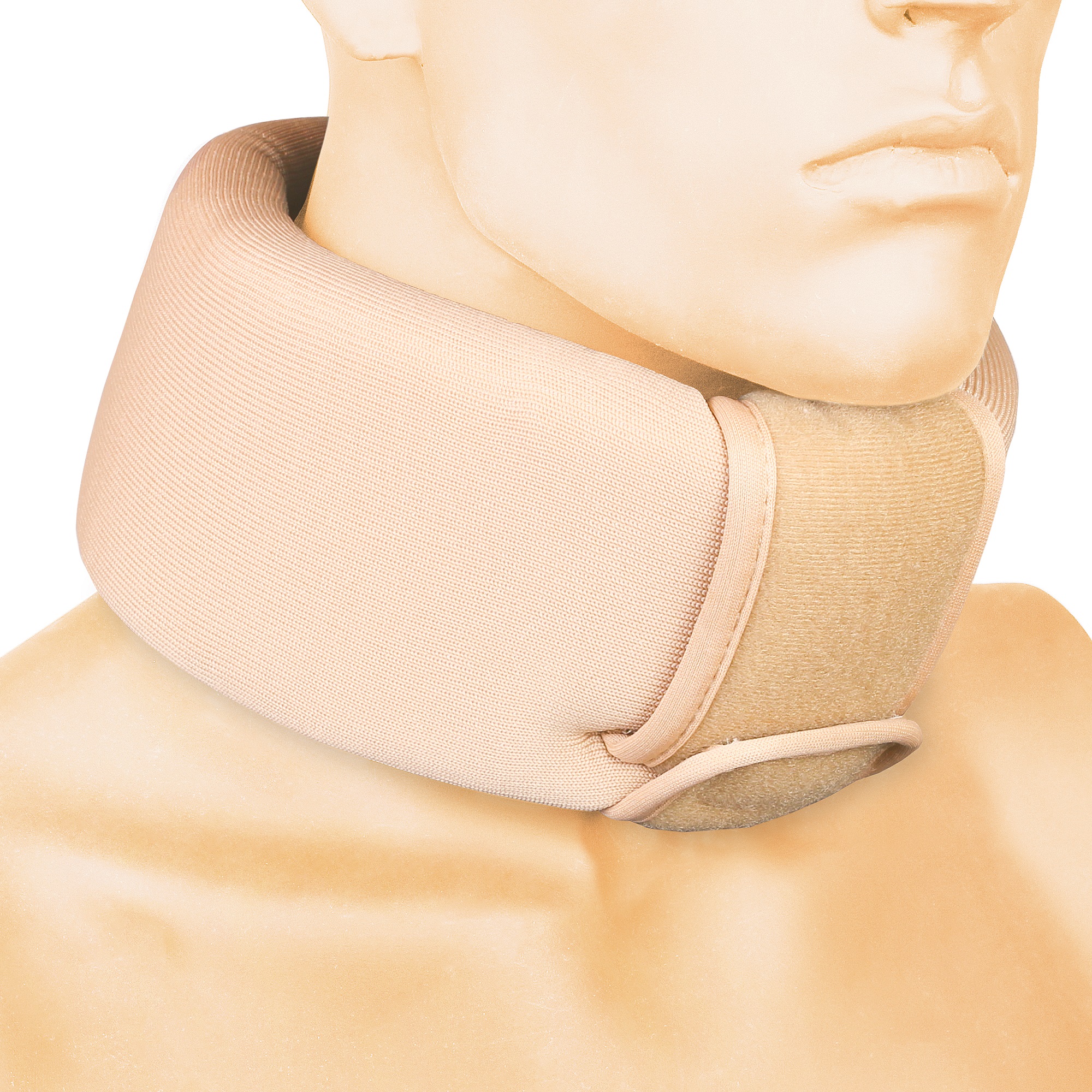 گردن بند طبی ادور مدل i13 