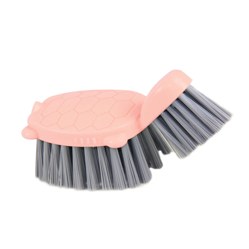 فرچه کامل مدل لاکپشت کد 451