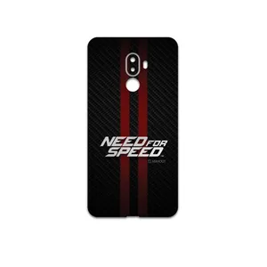 MAHOOT Need-for-Speed-Game Cover Sticker for GLX shahab