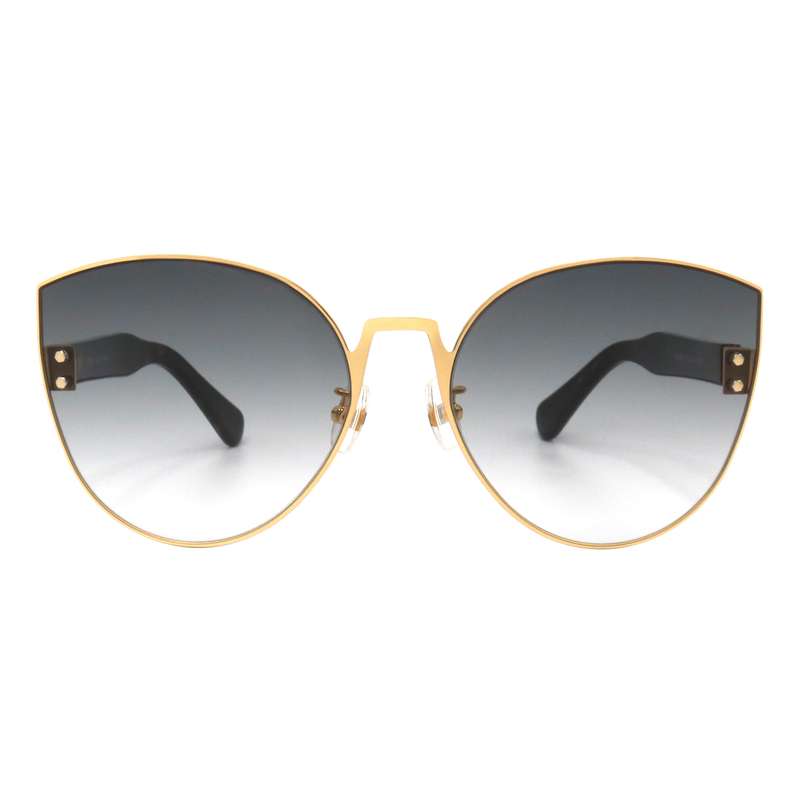 عینک آفتابی زنانه فندی مدل FF0320S