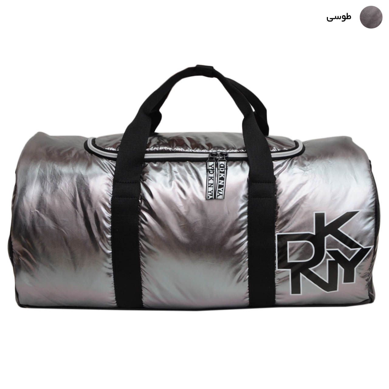 ساک دستی دی کی ان وای مدل DUFFLE SK2  -  - 18