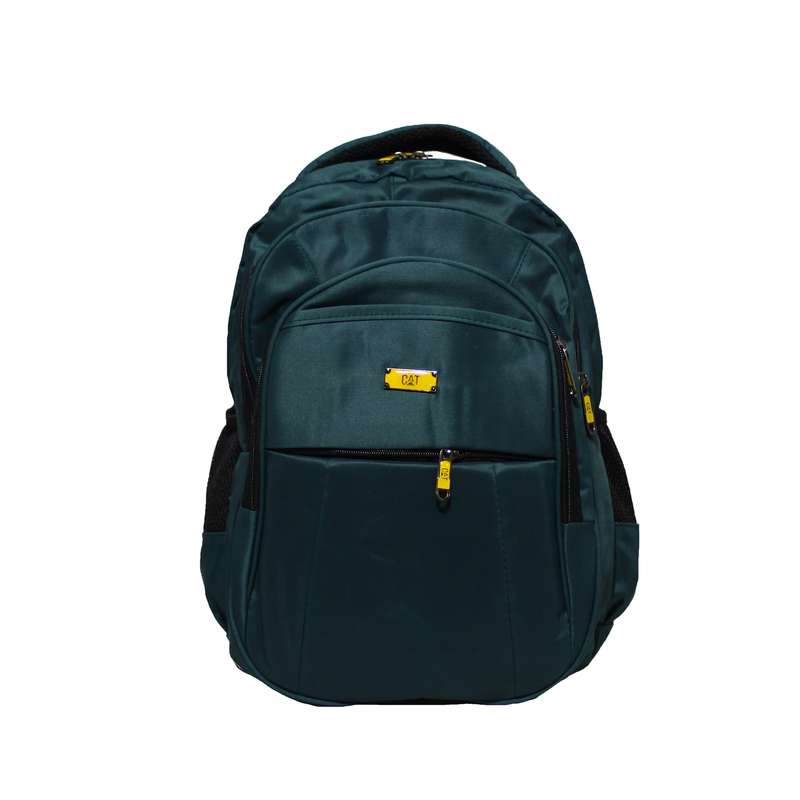کوله پشتی کاترپیلار مدل km5602