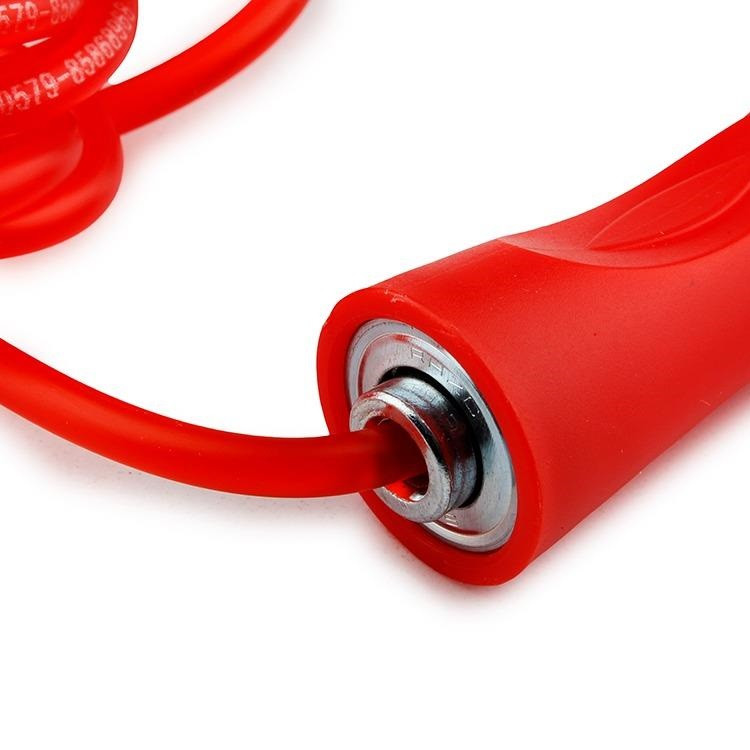 طناب ورزشی مدل Jump rope