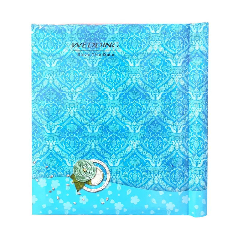 آلبوم عکس مدل wedding