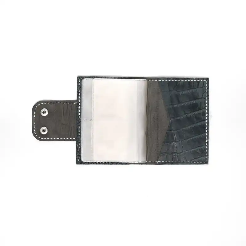 کیف مدارک مدل CD001