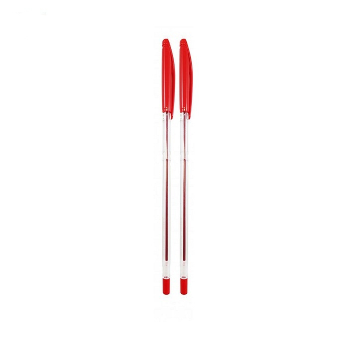 خودکار کیان مدل b002 مجموعه 2 عددی