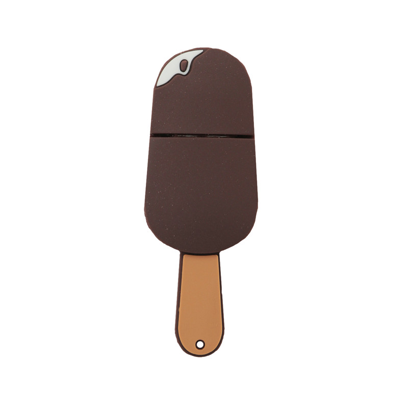 فلش مموری طرح Ice cream stick مدل DPL1020 ظرفیت 16 گیگابایت