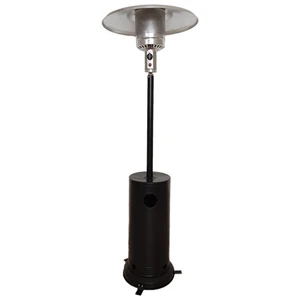 هیتر گازی فضای باز مدل PS-700