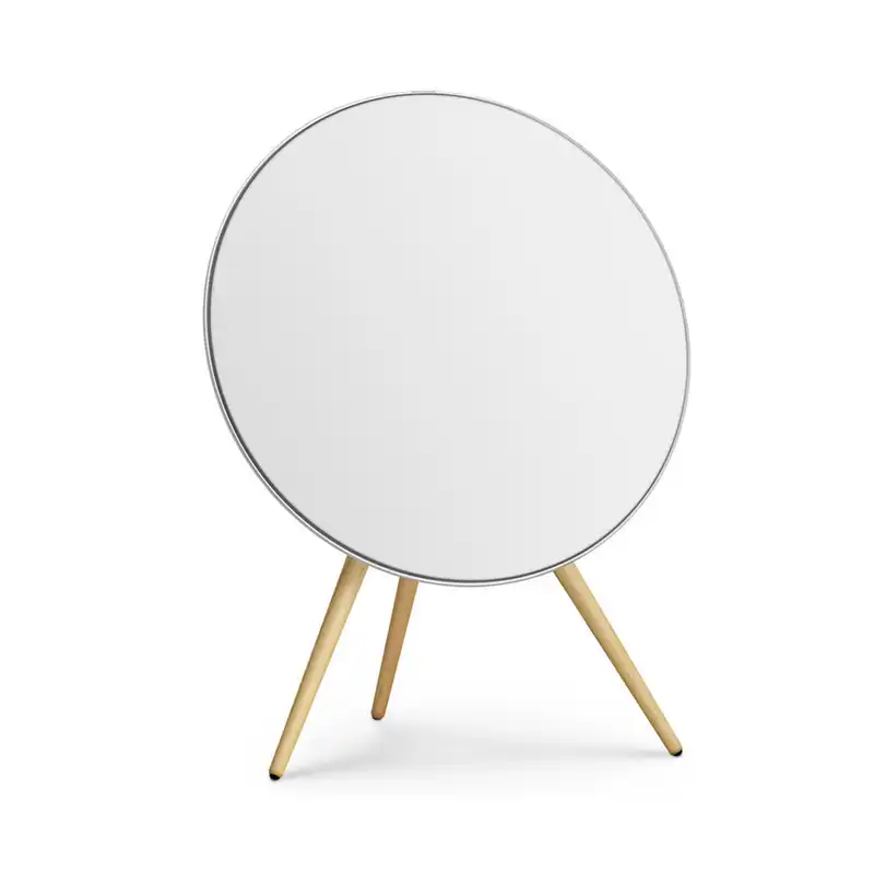 اسپیکر بنگ اند آلفسن مدل BeoPlay A9