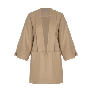 پالتو زنانه مانگ مدل نارسیس