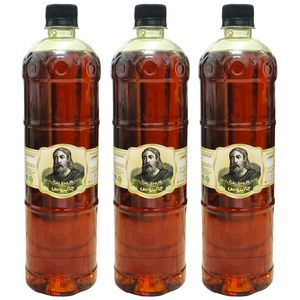 شیره نبات جالینوس - 1.3 کیلوگرم بسته 3 عددی