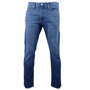 شلوار جین مردانه گپ مدل Denim