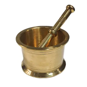 هاون مدل تخت کد 130