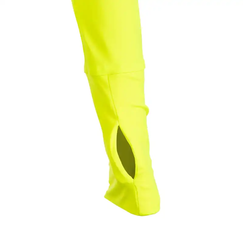 نیم تنه ورزشی زنانه مدل MDK-AT2596