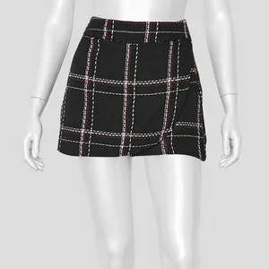 دامن راسته زنانه ترندیول مدل 286031222