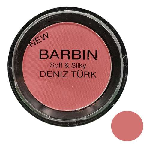 رونمایی از پرفروش‌ترین رژگونه موجود در بازار