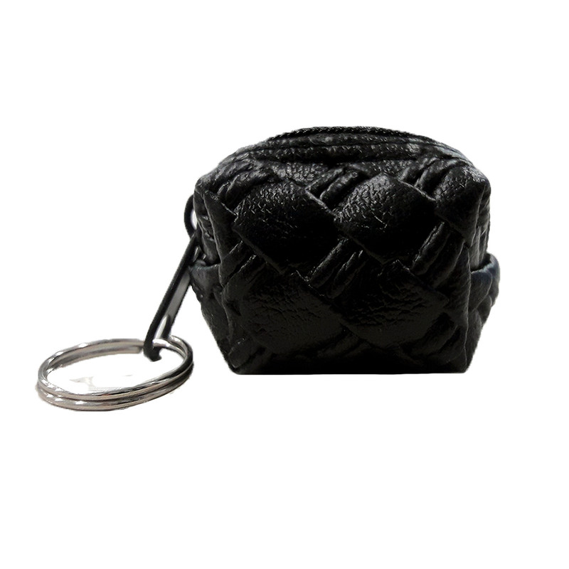 کیف لوازم جانبی مدل SD1