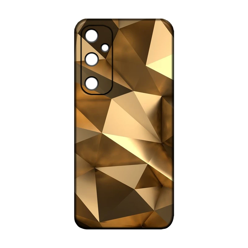 کاور مدل اسپرت کد 095 مناسب برای گوشی موبایل سامسونگ Galaxy A16 4g / A16 5g