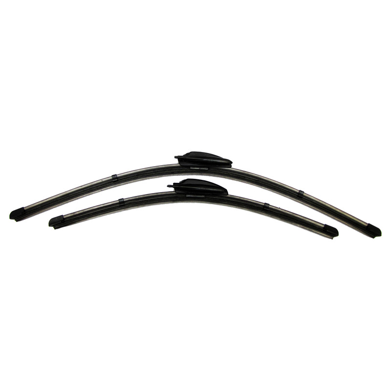 تیغه برف پاک کن پاسیکو مدل P1624 مناسب برای دنا و دنا پلاس بسته 2 عددی