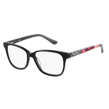 فریم عینک طبی زنانه گس مدل GU2506001
