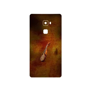 MAHOOT Rabab Cover Sticker for Huawei Mate S